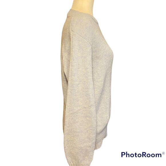 NWT Carriage Court Sweater Size L - Picture 2 of 13